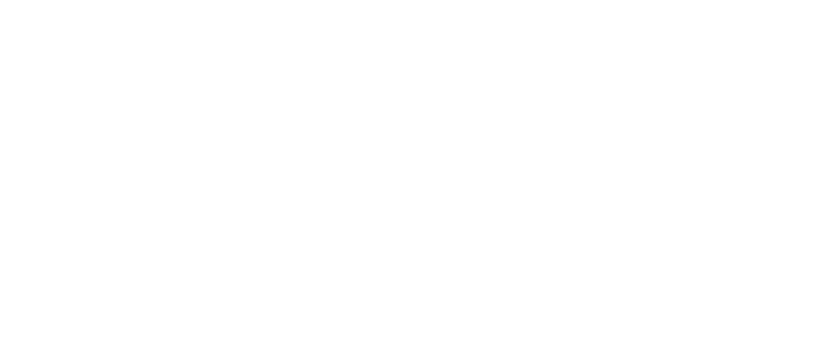 Seven Radio