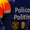« Couteaux, insultes, traumas
