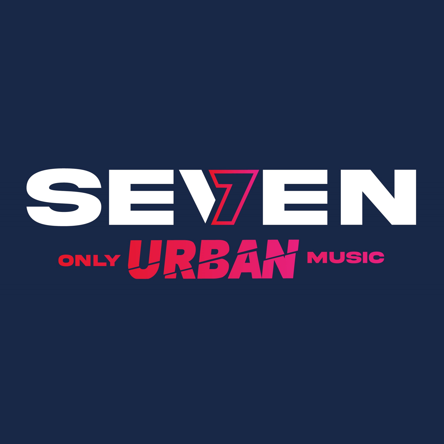 Seven Urban