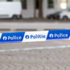 Liège – Un homme tué à l’arme blanche en pleine rue