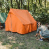 Violences lors d’un camp scout à Profondeville