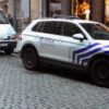Affaire Lenoci à Namur