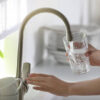 Barvaux : l’eau à nouveau potable