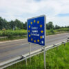 Schengen sous tension