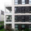 Alerte pluie en province de Liège