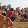 Tomorrowland 2025