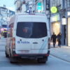 Cambriolage violent à Waterloo