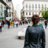 Tourisme en dents de scie en province de Luxembourg