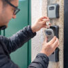 Airbnb sous pression à Bruxelles