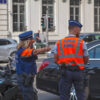 Tentative d’assassinat à Binche