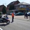 Verviers en alerte