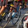 Grand Prix de Wallonie