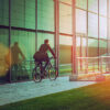 Igretec roule vers l’avenir