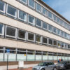 Fausse alerte à la bombe au collège Saint-Quirin de Huy