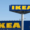 Grève historique chez IKEA