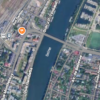 Un bus chute dans la Seine à Juvisy-sur-Orge : quatre personnes secourues