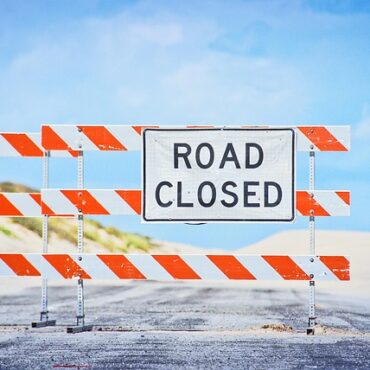 Haut-Rhin : 800 arbres abattus pour le Tour de France, la route du Ballon d'Alsace fermée !