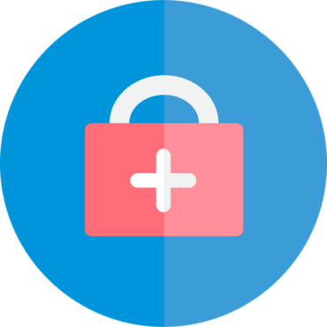 Plages d'Occitanie : À Palavas, la SNSM forme les héros de votre été !