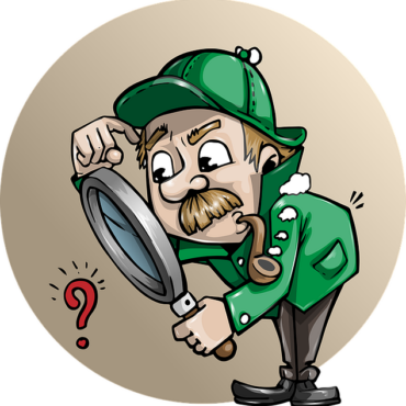 Affaire Ligonnès : Des cyber-enquêteurs des Pays de la Loire traquent le fugitif, loin des clichés !