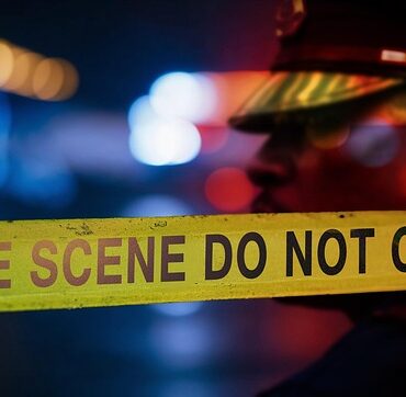 Caen sous le choc : Le patron d'une boîte de nuit brise le silence après un drame fatal