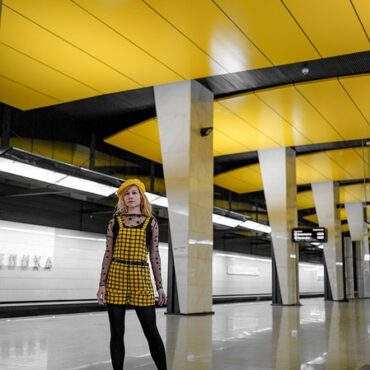 Métro Ligne 4 : Galère en vue ! 7 stations centrales fermées 12 jours