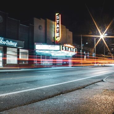 Rouen : Le Contournement Est sur la corde raide !
