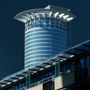 Feu sur le toit d'une crèche près de Rouen : les petits évacués sans un bobo !