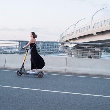 Brest : Coups de feu en plein après-midi à Lambézellec, une ado blessée !