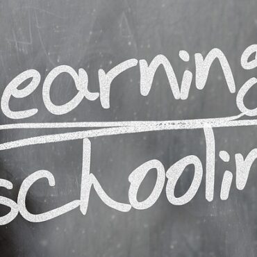 Choc en Isère : Le lycée Le Bréda ferme ses portes, des élèves sans solution !