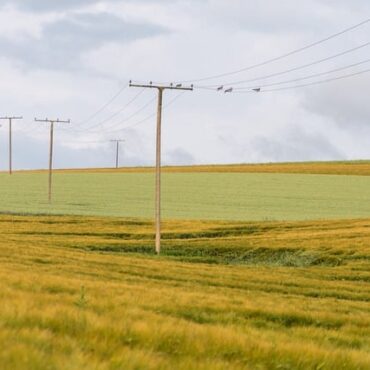 Chelun : un mois de galère sans réseau, la colère monte en Ille-et-Vilaine !