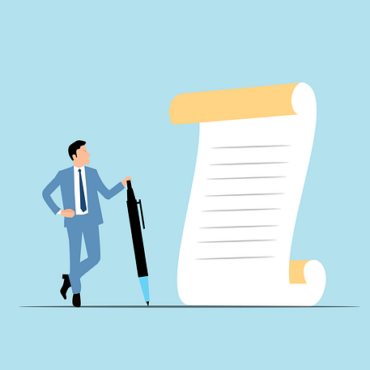 Choc Post-Élections à Cholet : L'ex-maire Gilles Bourdouleix attaque en justice et accuse !