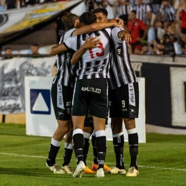 RC Lens en fusion après sa qualification pour la finale : un rêve qui renaît à Bollaert