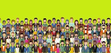 Tensions à Alençon : Le Festival Ici et d'Ailleurs sous le feu des critiques municipales