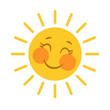 Chaleur estivale précoce en Nouvelle-Aquitaine : profitez du soleil... et de vos azalées !