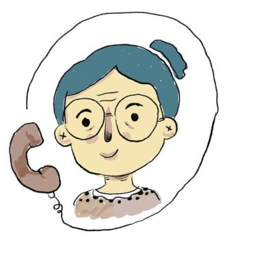 Sarthe : Pierrette, 91 ans, introuvable ! Appel urgent à témoins