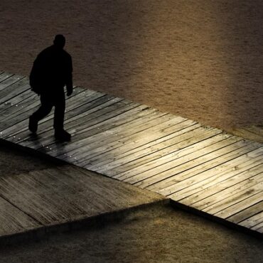 Alerte Disparition en Meuse : Salah-Eddine, 21 ans, introuvable depuis lundi à Commercy !