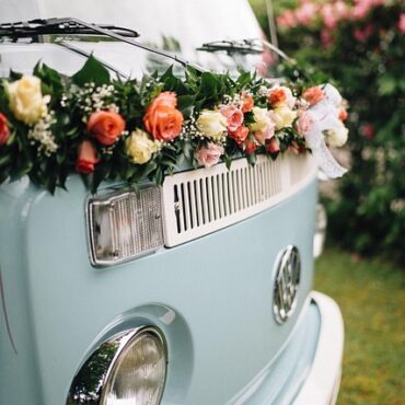 Vacances de Pâques : coup de frein pour le tourisme en Seine-Maritime !