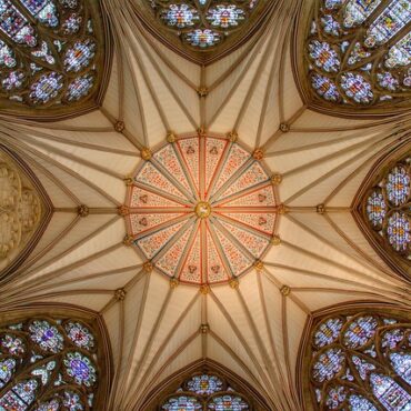 Limousin : Un trésor creusois en lice pour 10 000€… Votre vote compte !