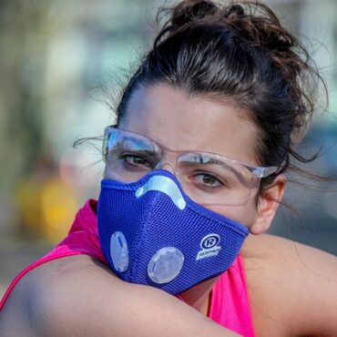 À Paris, le duo pollen-pollution met les allergiques sous pression