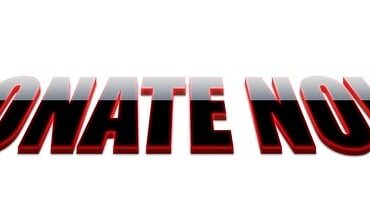 Moselle : Des milliers de roses et des motards pour un week-end solidaire !