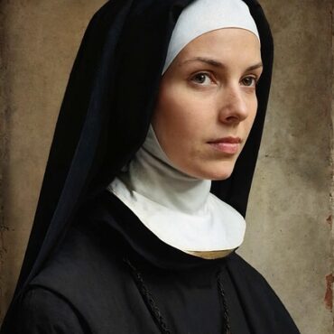 Une page se tourne pour le Carmel de Jonquières : la communauté des sœurs quitte l'Oise