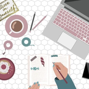 Lancez votre entreprise sereinement : la Nouvelle-Aquitaine vous accompagne gratuitement !