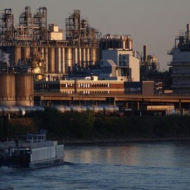 GOCO2 : L'Ouest se mobilise pour un avenir sans CO2, de la Mayenne à la Mer du Nord !