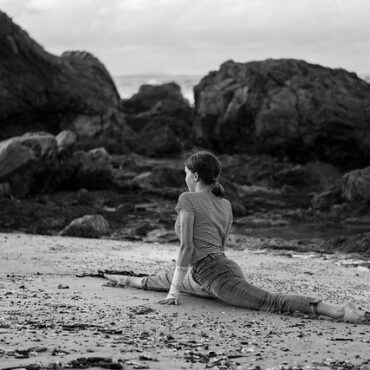 Objectif Plages Sûres : Les Recrues SNSM Se Jettent à l'Eau en Pays de la Loire !