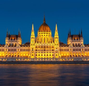 Lyon : La Saône, Bientôt Votre Plage Urbaine ?