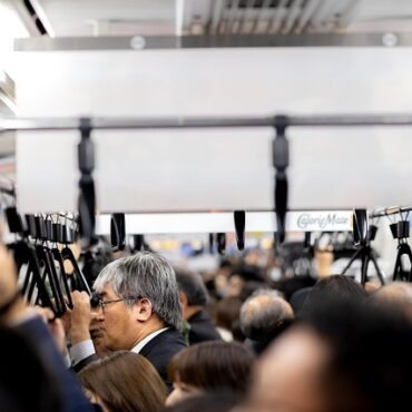 Niort : Face à la flambée des prix, les transports gratuits font un carton !