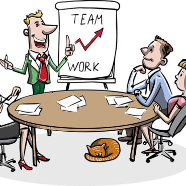 Heula : 20 ans de rires normands ! L'incroyable histoire d'une blague devenue marque culte