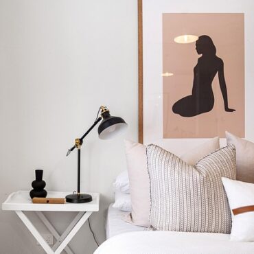 Ménage à la chaîne chez Airbnb : des femmes de ménage brisent le silence