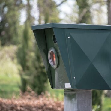 Drôme : un radar de la Nationale 7 s’est emballé et a flashé tous les véhicules