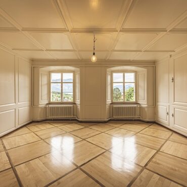 6 m² à 438 € : comment certains bailleurs passent entre les mailles à Paris